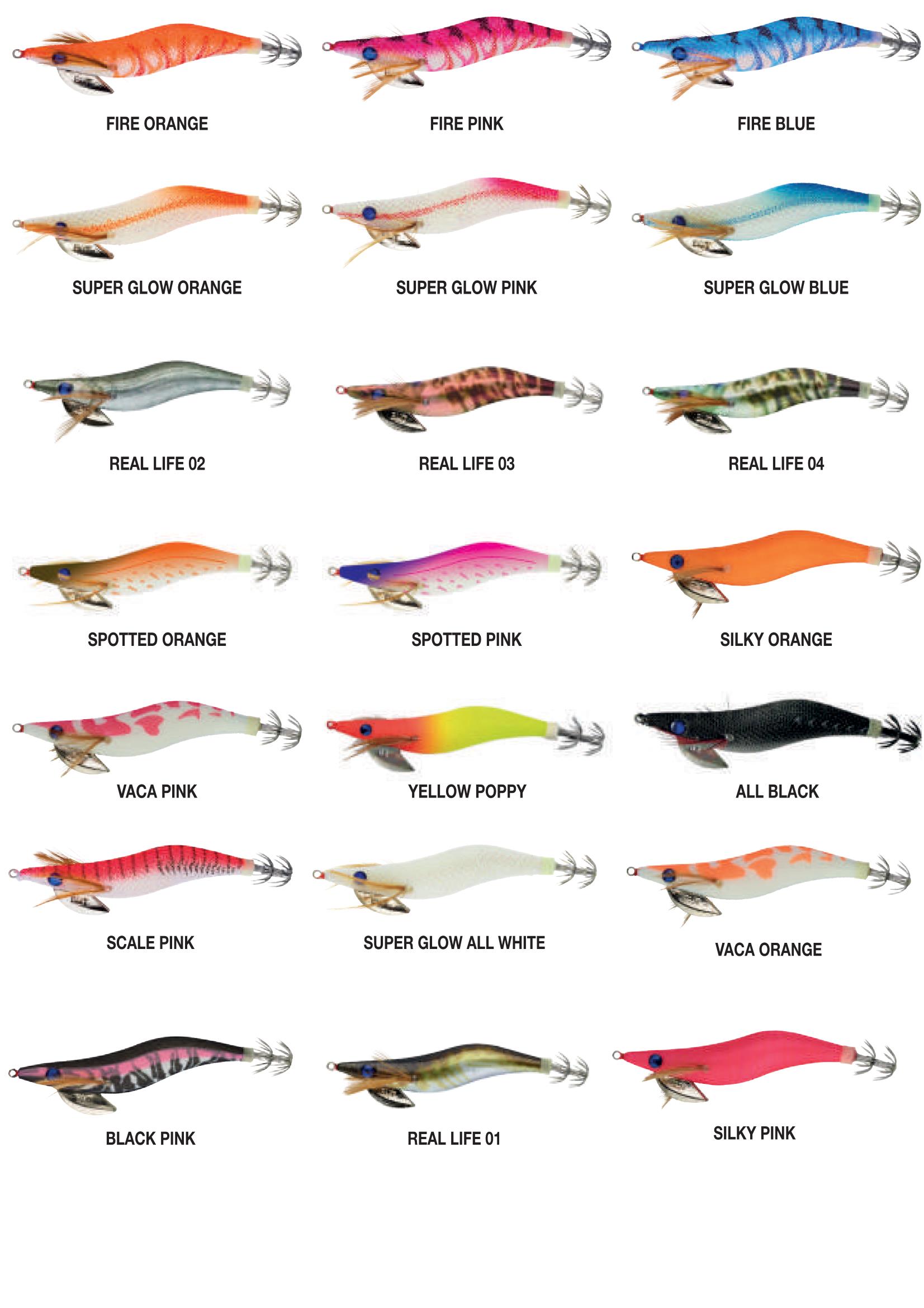 BAD GAMBAS 25_Page_16